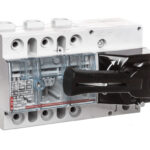 0e343335c346cdfe6a01e5f1812d8567