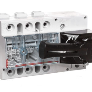 0e343335c346cdfe6a01e5f1812d8567