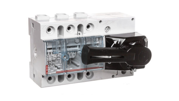 c28b4514e61abf98003be4af343d4676.jpg 0e343335c346cdfe6a01e5f1812d8567