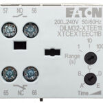 2f377a259412b537570e5688c2a57384