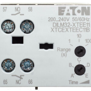 2f377a259412b537570e5688c2a57384