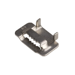 c4c6d3bdf1bd2baa14daf9265f28f1dc