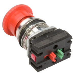 93c1e4ea77b993923ace278d5597ebe0