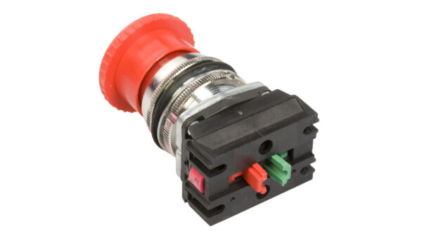 c29b45a45335d6e0337c8982dc733260.jpg 93c1e4ea77b993923ace278d5597ebe0