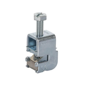 a053435df5705afd71981e611177c8df