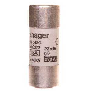 02e8a40165a680a7b4643eb3e83373d0