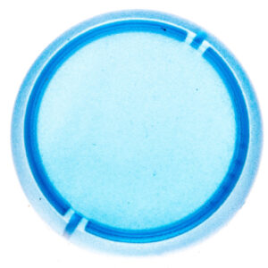 c5c1ce3bed2342ce4cd2e40ab99f0a6b