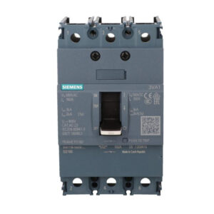 11eef59440d020e156fb8420c75afcad