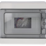 3e55855af8d1334182b8a786caf49df7