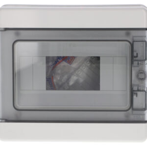 3e55855af8d1334182b8a786caf49df7