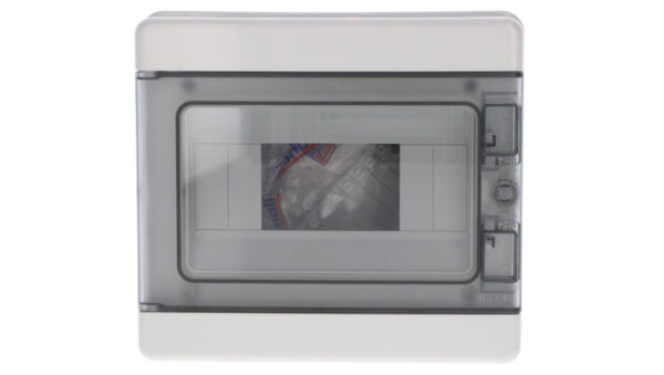 3e55855af8d1334182b8a786caf49df7