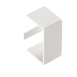 8507ed4c1a8e12807a255787bc2f7cb9