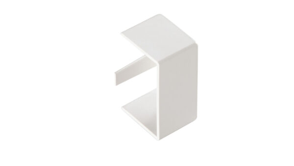 c2b5bcf979b1baee39328318e1ad0950.jpg 8507ed4c1a8e12807a255787bc2f7cb9