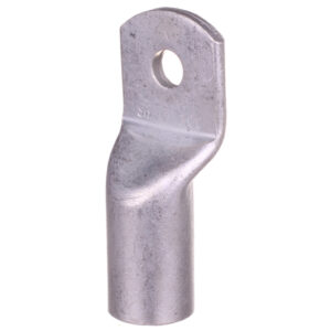 e18eda3772e741302f5cf1b3ce73ded9