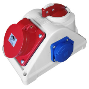 1e065ef003c9d8772bed757ed58c9bd2