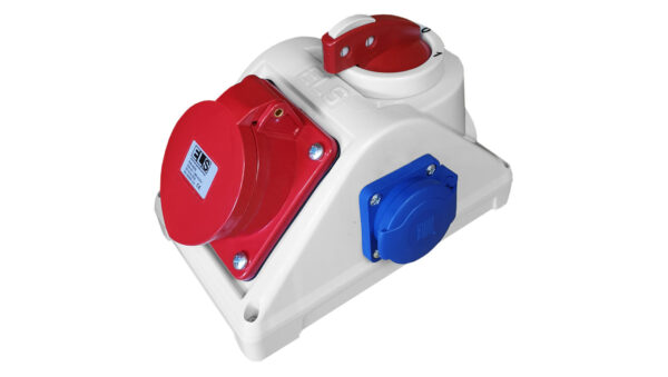 1e065ef003c9d8772bed757ed58c9bd2