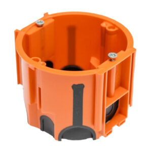 1bad48defda9f5d0b421d950d90a1fa3