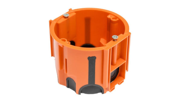 c2bed5cc49c1208ad29bbbae92eff714.jpg 1bad48defda9f5d0b421d950d90a1fa3