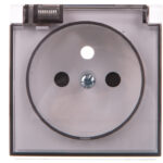 33cd1c3d604ac1f1e947dc8cf1f3c5e6