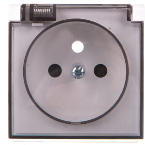 33cd1c3d604ac1f1e947dc8cf1f3c5e6