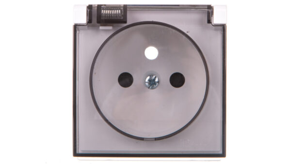 c2c1570d252c41719aab42b0f38c1391.jpg 33cd1c3d604ac1f1e947dc8cf1f3c5e6