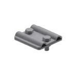 fd49e1768b2755a27837fb8c0fe5ceb1