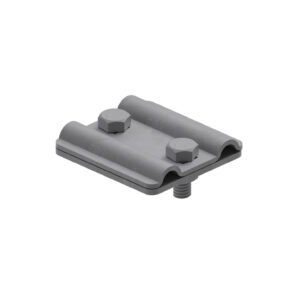 fd49e1768b2755a27837fb8c0fe5ceb1