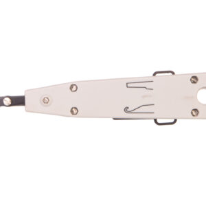 135a7e74ac84ed1464d90deacf64d321