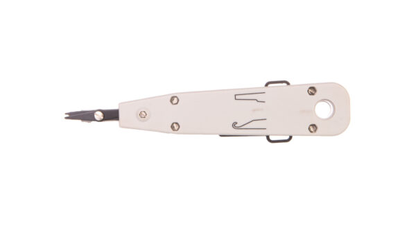 c2c2f39d0ecc865a9a7a1bbd337b9f4f.jpg 135a7e74ac84ed1464d90deacf64d321