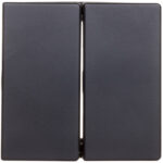 8dd8d211db15531a927c956d7a7cda0e