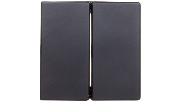 c2c3dcc8443a3a63e2f70346a60bc07d.jpg 8dd8d211db15531a927c956d7a7cda0e