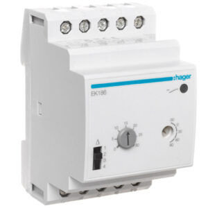 095ea4f20db59916a7e8556ab3cf7599