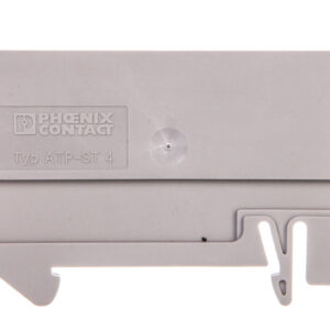 776754d7e46bac5814f44b558db358fa