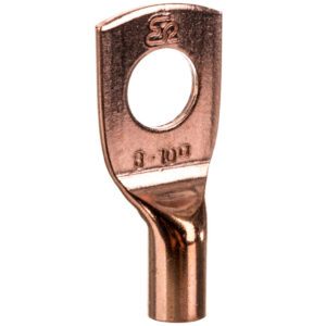 ad85536931bddbd85ab1479131c33ac3