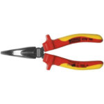 83a2723bbb85cb6a3abe50747c1d9403