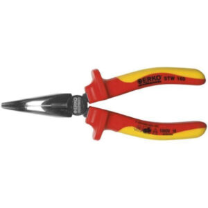 83a2723bbb85cb6a3abe50747c1d9403