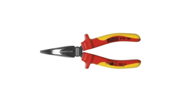 83a2723bbb85cb6a3abe50747c1d9403