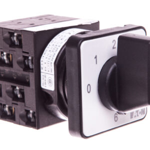 9cbafb69e8c8ef0d328c17c49cb23957