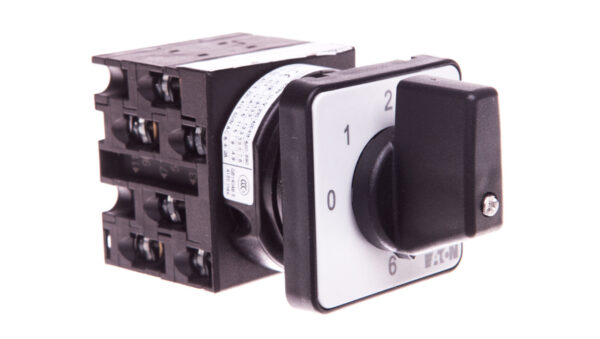 c2d0d67b86b702fabb7ba6833ce083ae.jpg 9cbafb69e8c8ef0d328c17c49cb23957