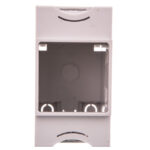 2e08c308aaebe633b7db42717016a9f0