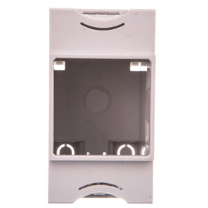 2e08c308aaebe633b7db42717016a9f0