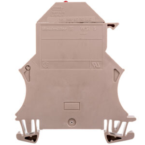 129df72875db47d9a03aded8c0d80be9