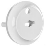 b2d5ffaf55721b64e3a5100077ac687a