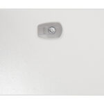 ebfa696942f60d207879fffbac0a6bda