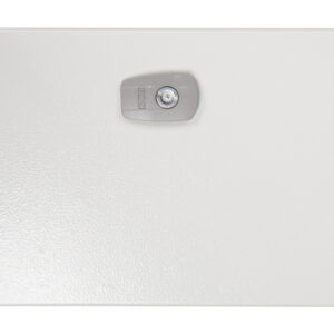 ebfa696942f60d207879fffbac0a6bda