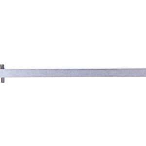 ac43a271210b90dfde772123afd4ae93