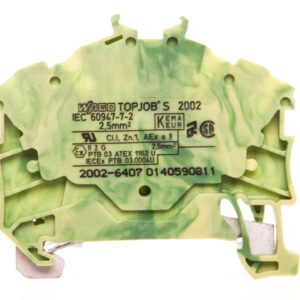 1c43e1ddac4cddcd70485bf5fc15df28