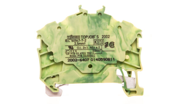 c2dac254c47427de4c76293191548005.jpg 1c43e1ddac4cddcd70485bf5fc15df28