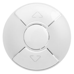 f5353ef42cc320030a08a8eb1275afa4