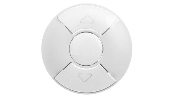 c2dece24a614642712c06de20a951539.jpg f5353ef42cc320030a08a8eb1275afa4